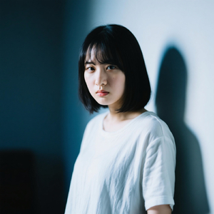 面倒なことはおしまいにしよう