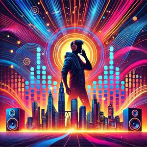 Madras Groove Machine (சென்னை தாளக் கருவி)