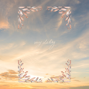 My Destiny