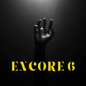 20 gauge (feat. Dj Curran) (remix)