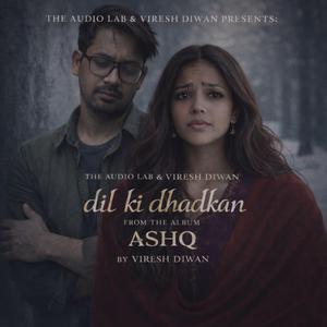 Dil Ki Dhadkan (Ashq)