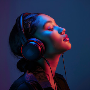 Desplegando El Conocimiento Con Armonía