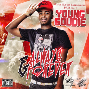 Swear To God (Feat. Johnny Boi Wonder)