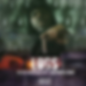 Logs (feat. Phantom Da' Spade)