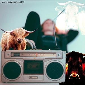 Low-Fi-Meister#1