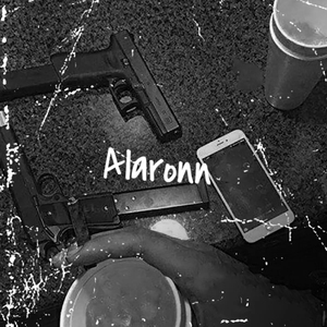 Damballah Kote ou Ye