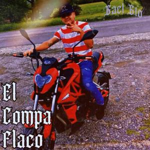 El Compa Flaco