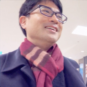 かわいさと優しさとまみさんらしさと