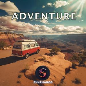 Adventure