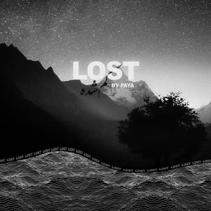 Lost