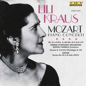 Piano Sonata No. 18 in D Major, K. 576:Piano Sonata No. 18 in D Major, K. 576: III. Allegretto