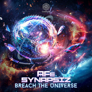 Breach the Universe (Original Mix)