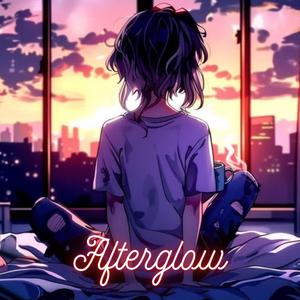 Afterglow