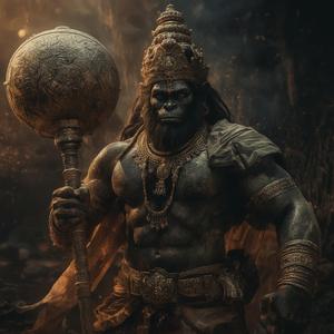 bajrang baan || energetic