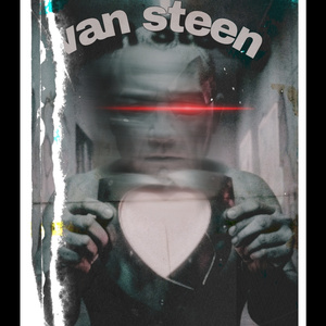 Van steen