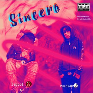 Sincero