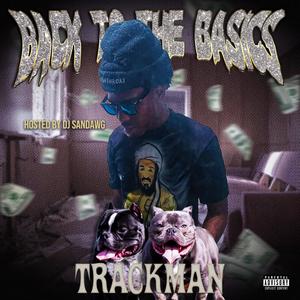 Won't (feat. Luwivee)