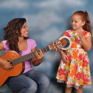 הופ הופ הופ