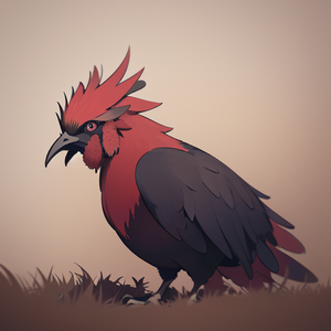 我爱大盘鸡 伴奏