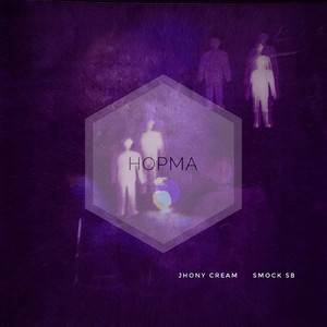 Норма ( feat. Johny Cream )