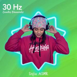 30 Hz - Transformación Positiva