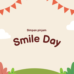 Smile Day