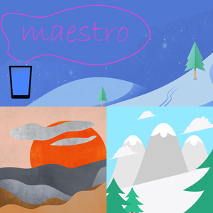 Puccini:Suor Angelica – Ave Maria