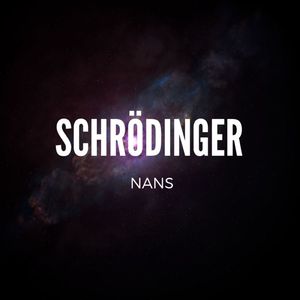 Schrodinger