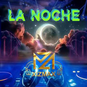 La noche