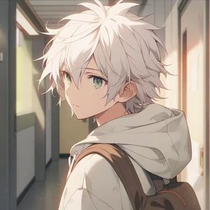 买辣椒也用券 - 起风了