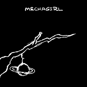 M.E.C.H.A.G.I.R.L