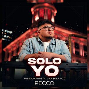 SOLO YO