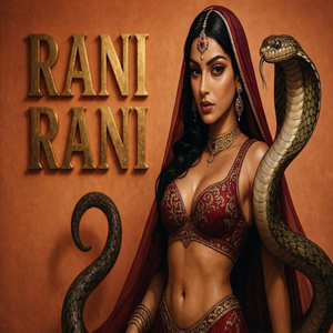 RANI RANI