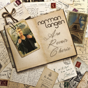 Au Revoir, Cherie (Xtreme Sound Mix)