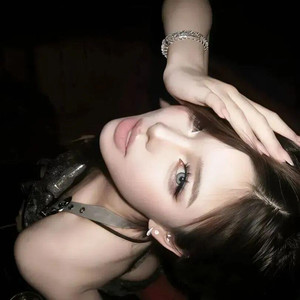 ICEMAN-SASIOVERLXRD Type Beat