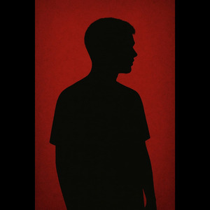 El "15" (Escucha Previa)