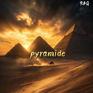 Pyramide