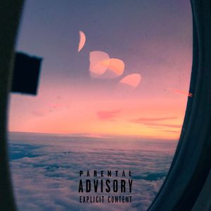 [FREE]"温柔回忆" R&B Guitar