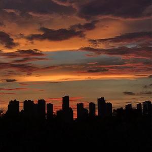 没有人可以一直相爱（Ai Chung Tình Được Mãi）