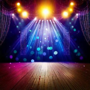 나는야 댄스왕!