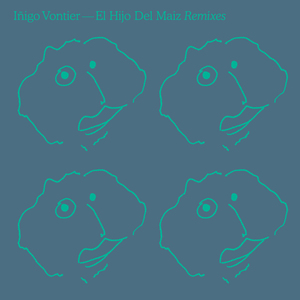 Marijuana (Jungle Dub)