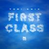Tori Knix - First Class