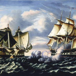 City of the Vampires (feat. Kru Allen and Shannon McNally)