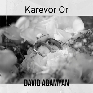 Karevor Or