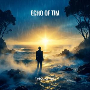 ECHO OF YOU