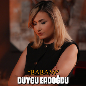 Babam