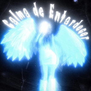 Calma De Entardecer (Slowed)