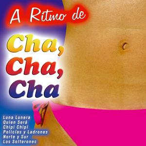 Capullito de Alhelí