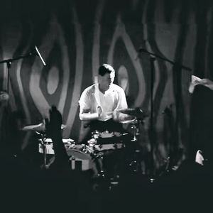 离不开你好想你了