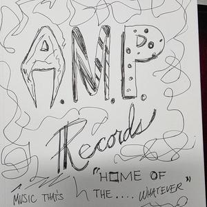 Substack Synergy Mix